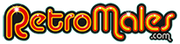 RetroMales