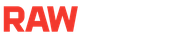 RawHole